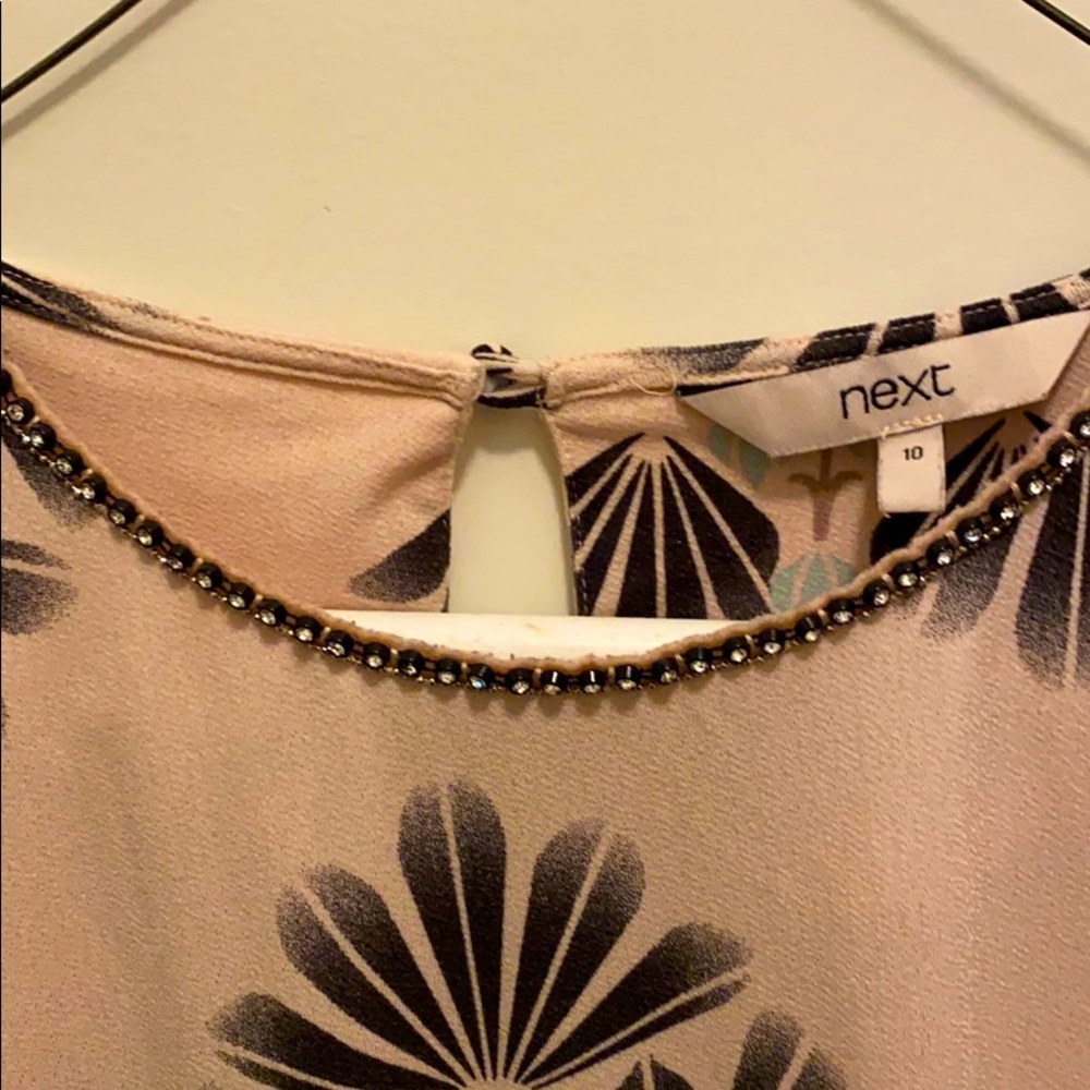 Women’s top
